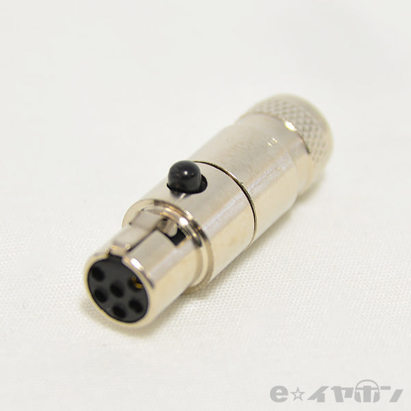 TNXLR-6FGN5