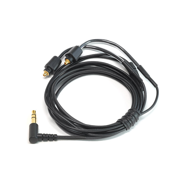 T3-02用ケーブル 1.2m (標準品) 【T3-CB12】