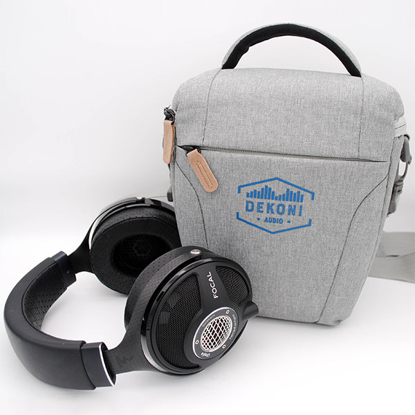 Headphone Savior