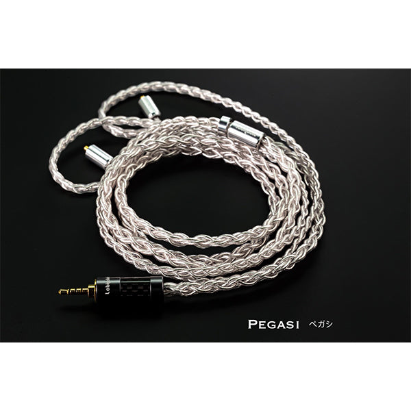Pegasi MMCX 3.5mm