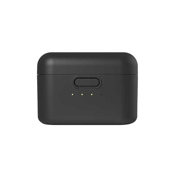 NT01シリーズ用充電ケース  【NT01BATTERYCASE】