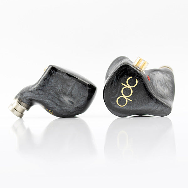 TrES 【QDC-7803】