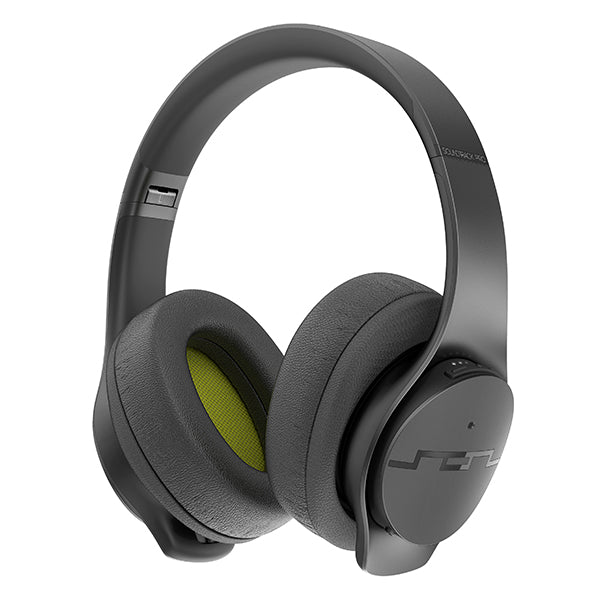 SOUNDTRACK PRO