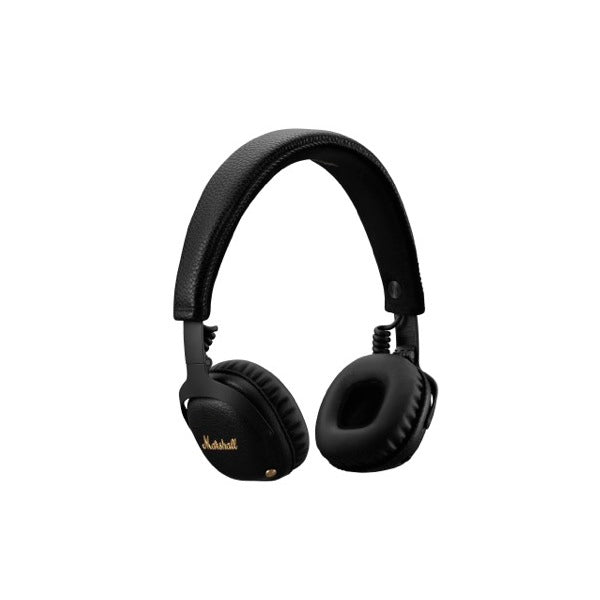 MID ANC Bluetooth