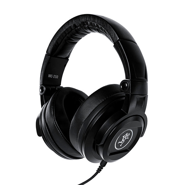 MC-250