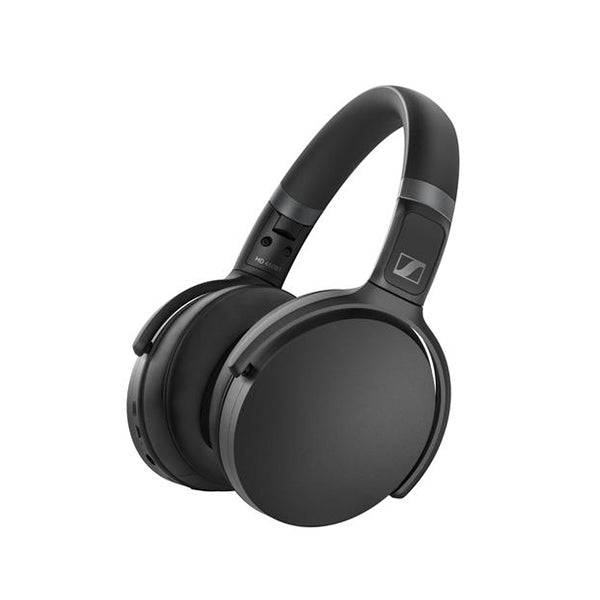HD 450BT (ANC)