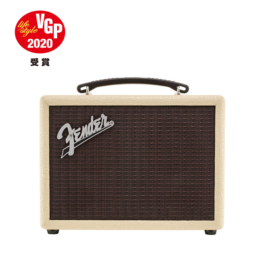 INDIO BT Speaker
