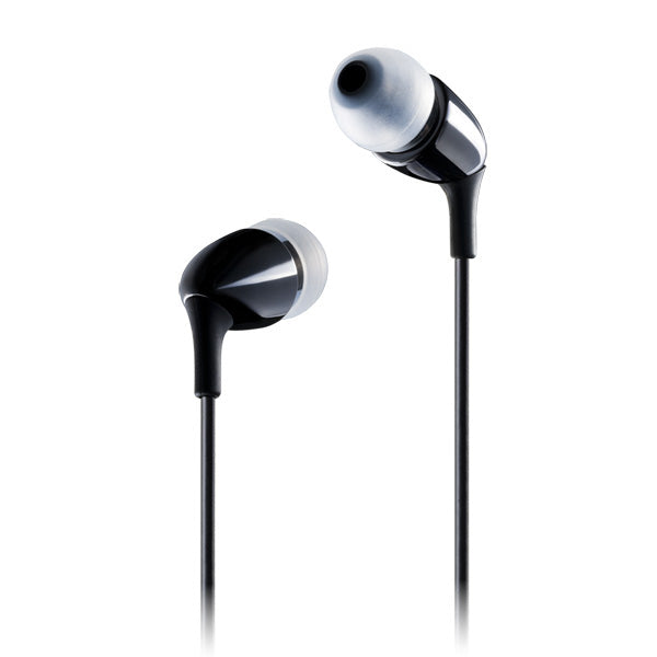 ZIRCO NERO【M-DX230-ZN】