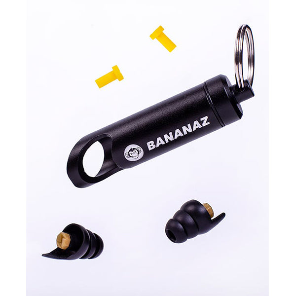 Thunderplugs Pro