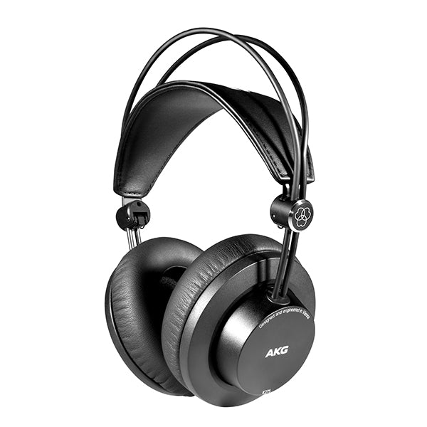 K275 【K275-Y3】