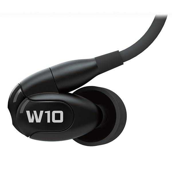 W10 2019 Design