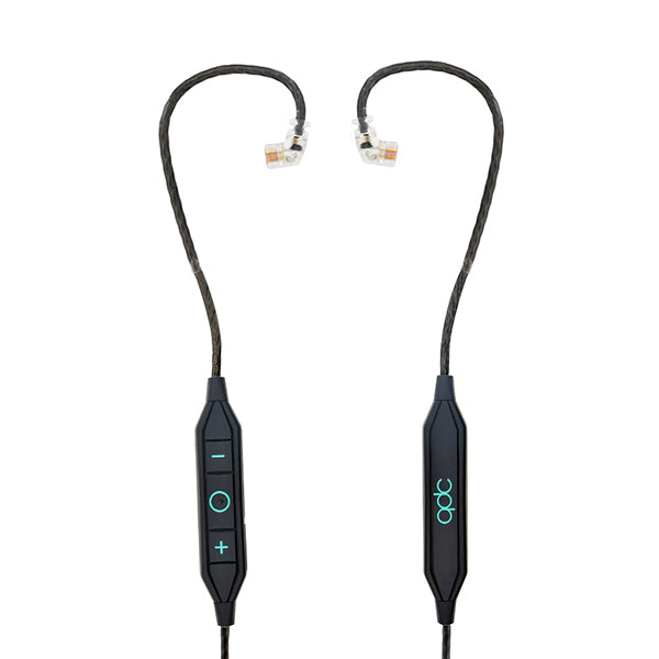 BTX Cable 【QDC-6912】