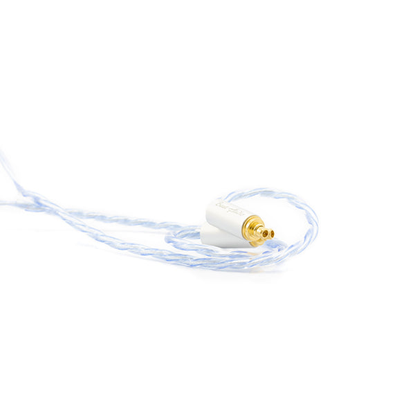 Silversonic MKVI AKGMMCX-3.5mm 【BEA-6936】