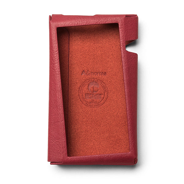 A&norma SR25 Case
