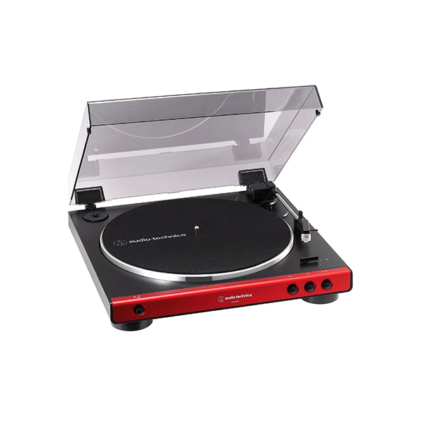 AT-LP60X