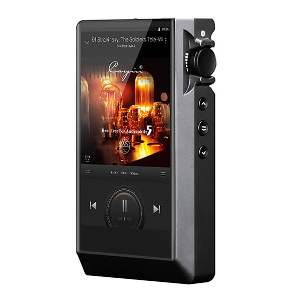 N6ii DAP/A01