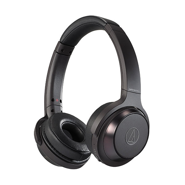ATH-WS330BT