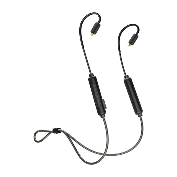 BTX2（MMCX-Bluetoothケーブル）