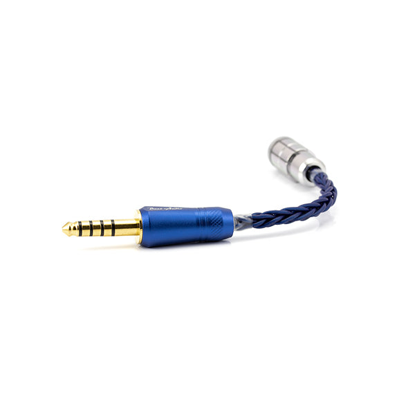Hadal 8 Wire Adapter Cable 4.4mm to 2.5mm 【BEA-7049】