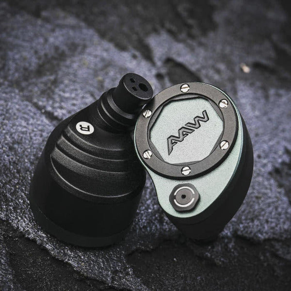 Halcyon(Universal fit)