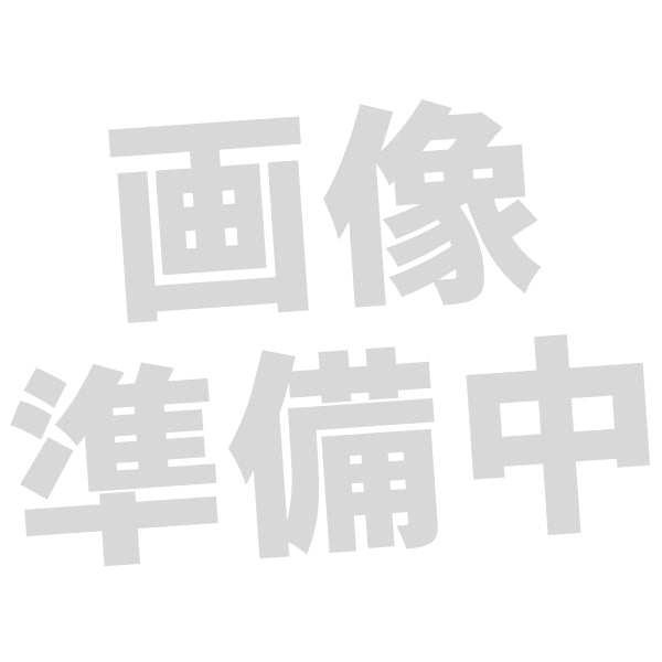 HP-WS990BT BK (ATH-WS990BT BK用イヤパッド 1ペア)