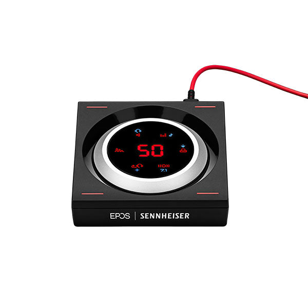 EPOS/SENNHEISER GSX-1000