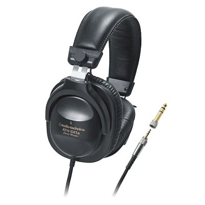ATH-SX1a
