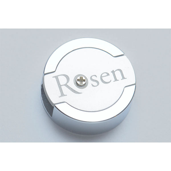Rosen Circle