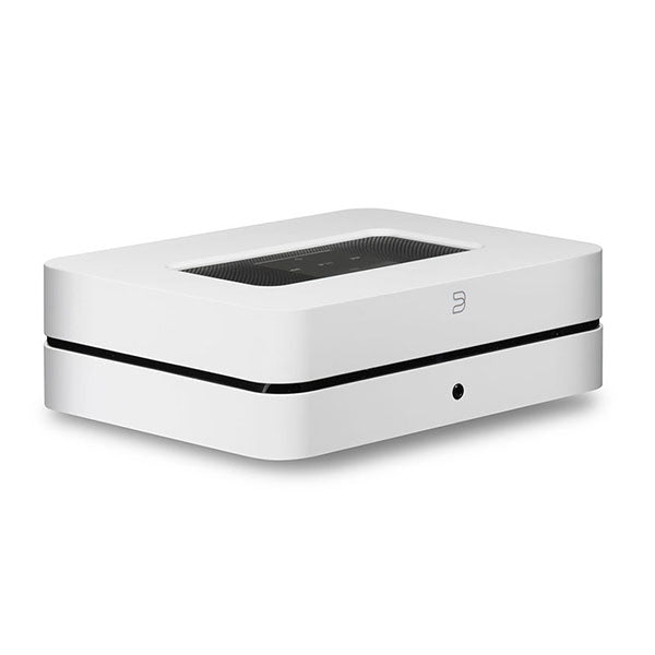 POWERNODE2i