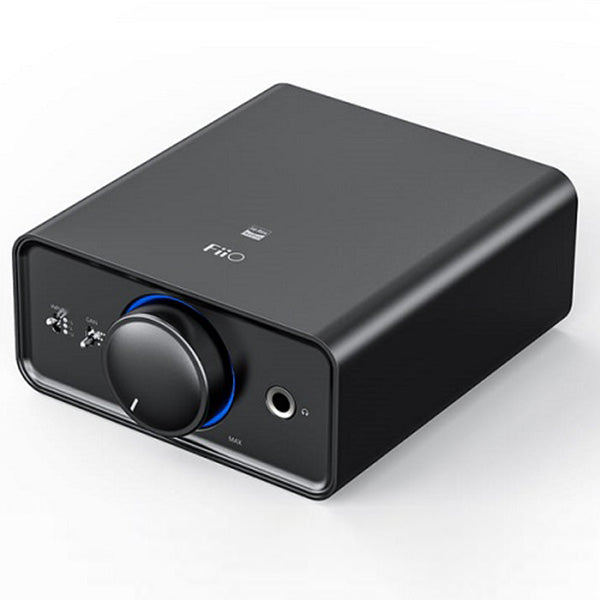 K5 PRO