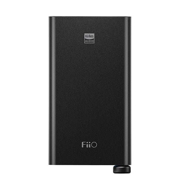 Q3【FIO-Q3】