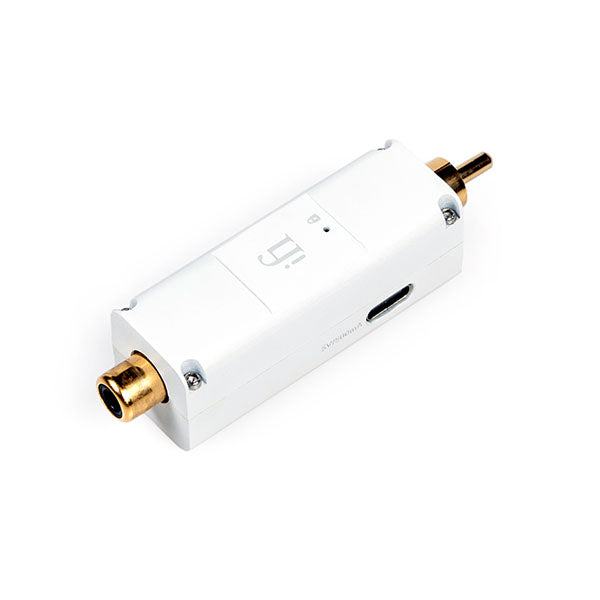 iPurifier SPDIF2