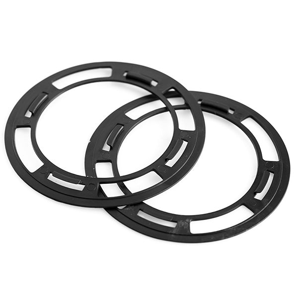 Earpad Ｍounting Rings