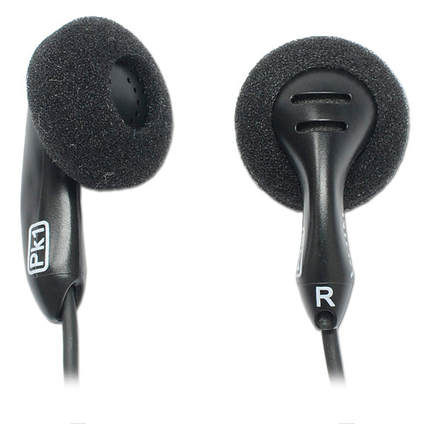 Pk1