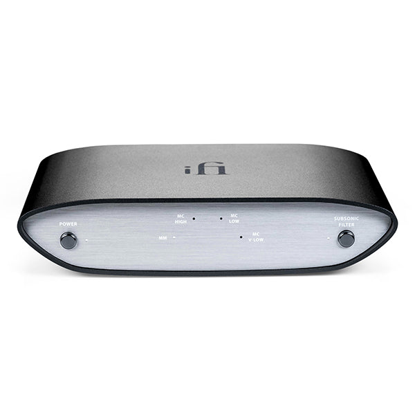 ZEN Phono