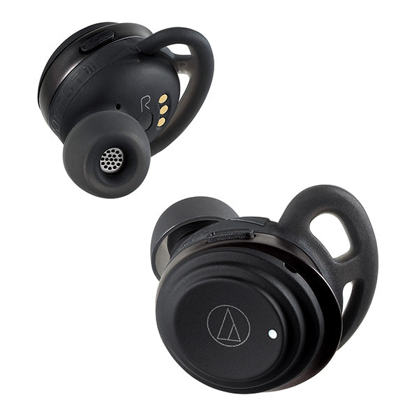 ATH-SPORT5TW