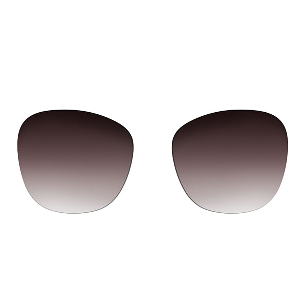 Lense Soprano