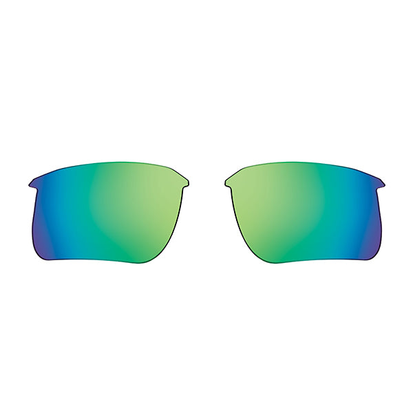 Lense Tempo