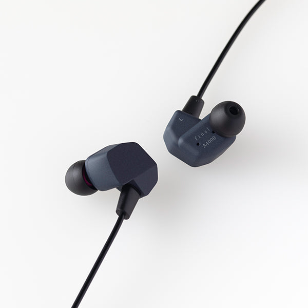 A4000 【FI-A4DPLDN】