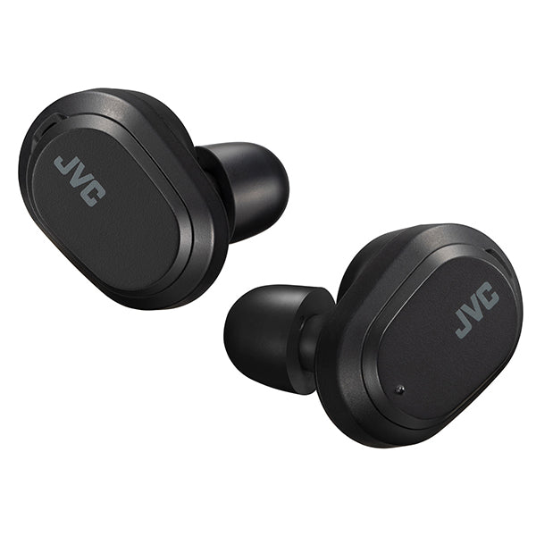 HA-A50T