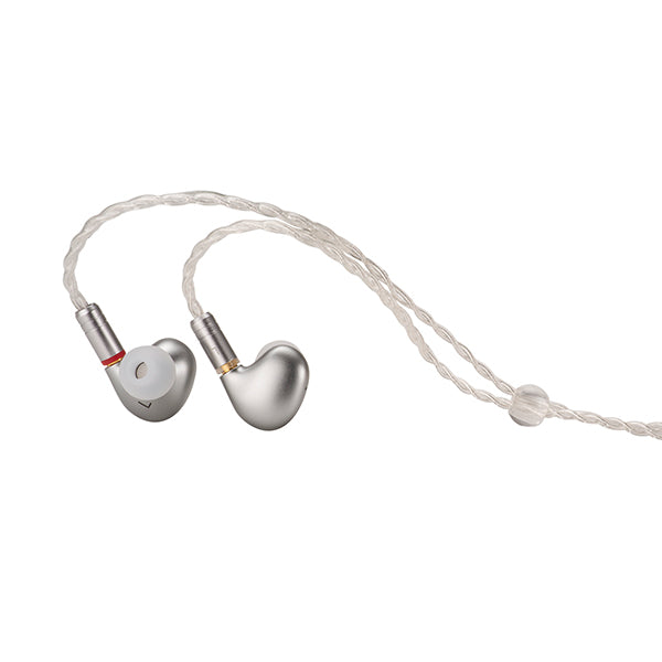 T2 Plus