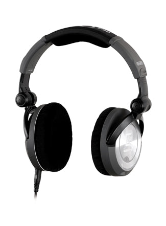 【アウトレット】PRO750（新デザイン）