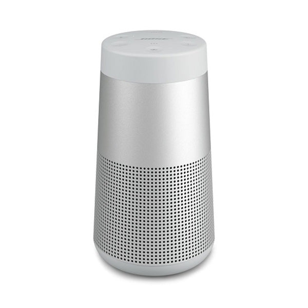 SoundLink Revolve II