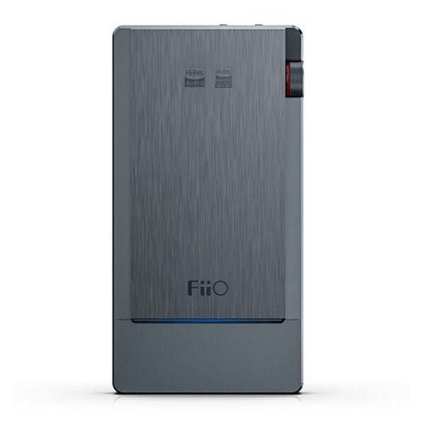 Q5s Type-C 【FIO-Q5S-C】