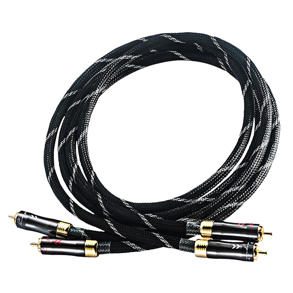 CS-5RCA (RCAケーブル)