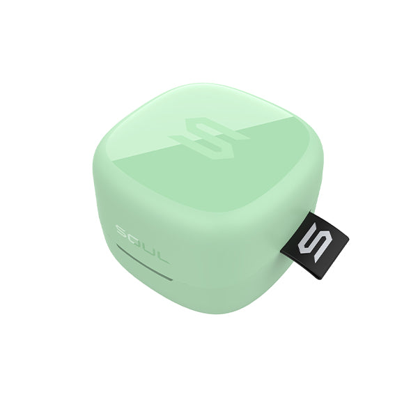 S-Nano