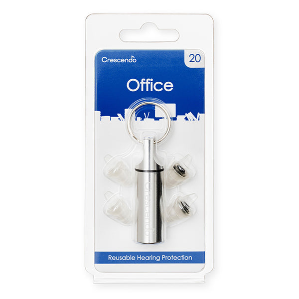 OFFICE 20