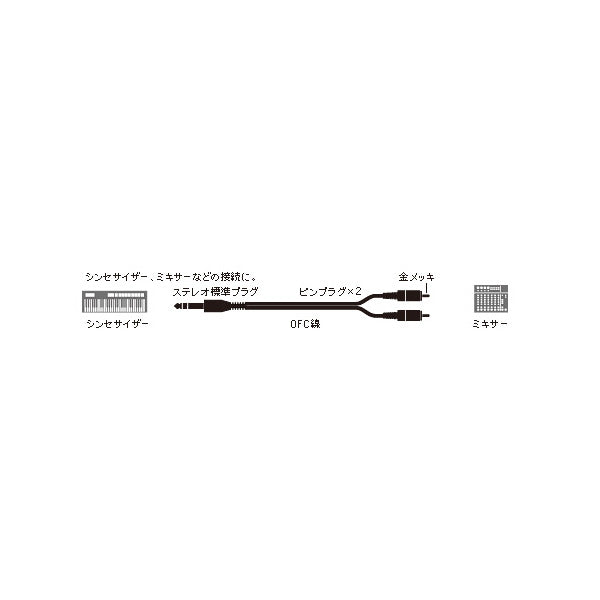 ATL446A