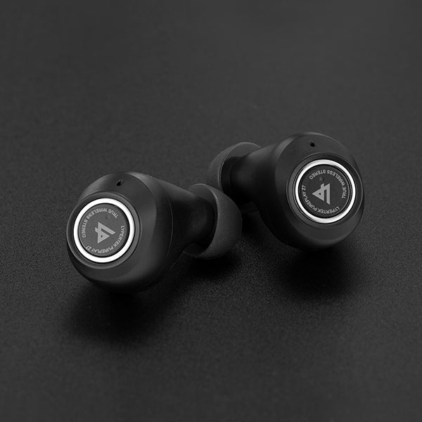PUREPLAY Z7