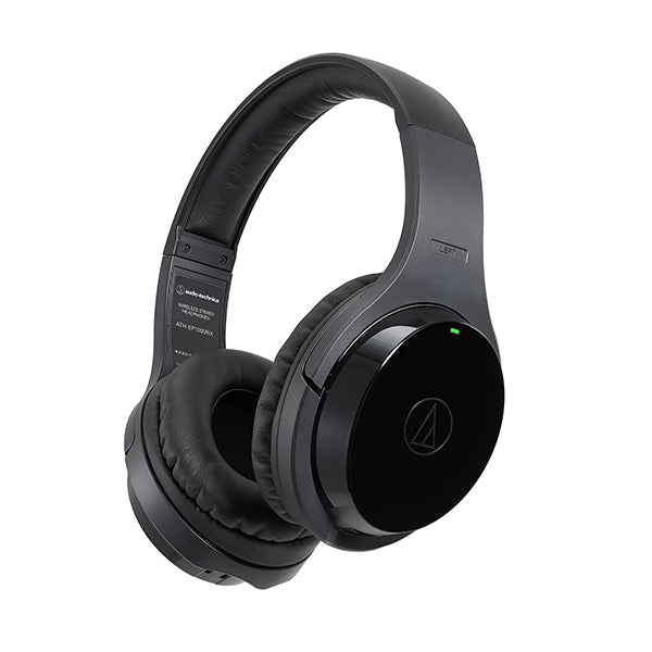 ATH-EP1000IR